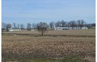 Property photo 168 - REAL ESTATE & PERSONAL PROPERTY AUCTION, 140 Acres offered in 8 Tracts or Combinations in Steuben County